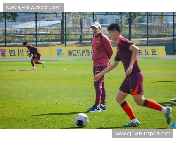 阵容亚洲杯：在赛场与日常之间搭建你的专属队伍