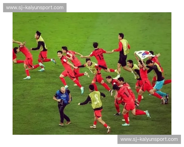 集锦意甲：把每一刻经典浓缩成你的掌中比赛