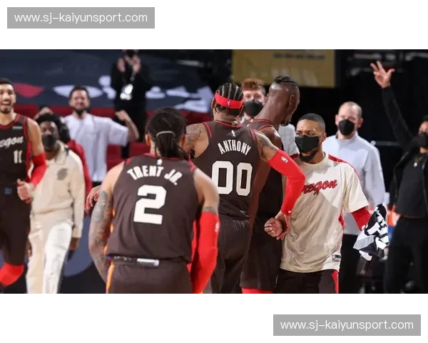 篮坛霸权的裂变：当“世界队”真正拥有了掀翻“美国梦”的权杖