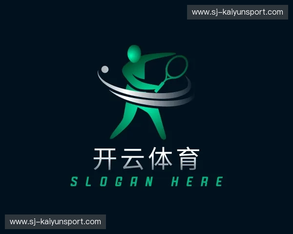 知道开云体育